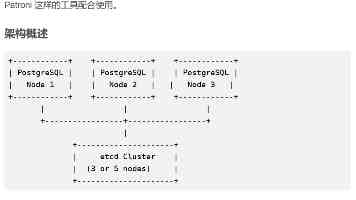科技感爆棚！手势识别技术原理与应用场景深度解析