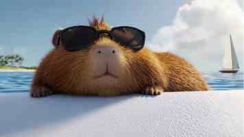 Redis 高可用架构：主从复制、哨兵模式与集群容灾方案详解