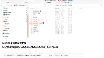 Python 入门指南：从 print、变量到运算，新手也能快速上手