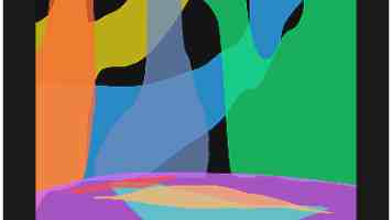 阿里云 AI 中间件：加速 AI 应用落地，告别“最后一公里”难题