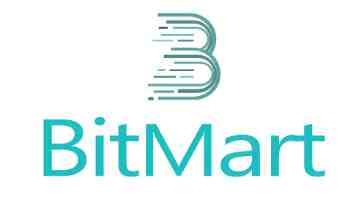 攻克反爬利器：RPC技术在爬虫逆向中的深度应用与实战