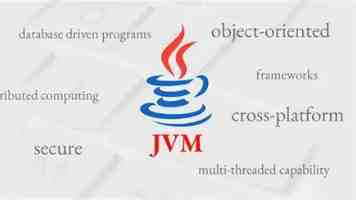 基于 PCIe XDMA 的海量多路数据采集回放系统架构设计