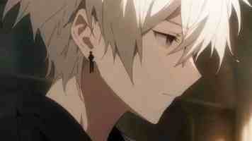 网络分层架构：OSI 模型与 TCP/IP 协议栈深度解析