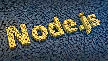 深度剖析：Java 内存模型（JMM）面试通关秘籍与实战案例