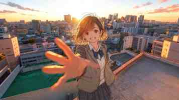 告别公式恐惧：10 个 LaTeX 数学公式速查与避坑指南