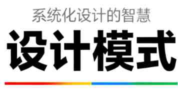 Vercel 构建踩坑记：Git 大小写敏感引发的血案与解决方案