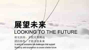 Spring Web 应用搭建与配置深度指南：从零到一构建高性能 Web 服务