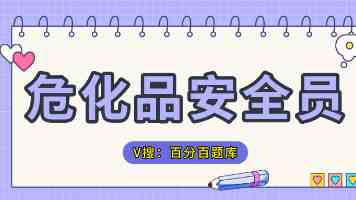 LeetCode 143：重排链表，特殊字符处理的优雅解法