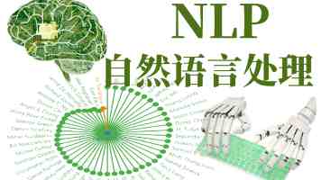 汽车阅读灯静音方案：WST8205A MOSFET 负载开关深度解析