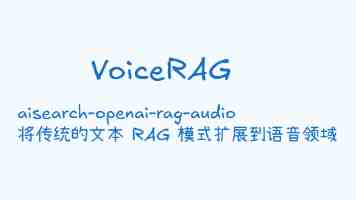 教师资格证、聘任表福音：JPG 合并 PDF 及 5MB 压缩技巧