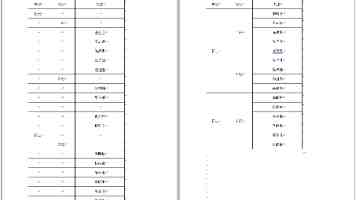 Windows 系统取证分析：从原理到实战技巧全解析