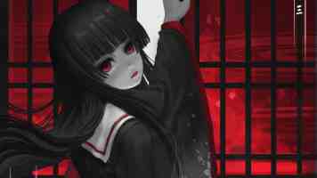 Vue3 转 React 之路：一日通关 React 基础概念与实战指南