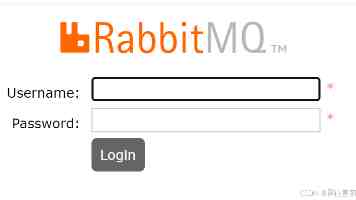 Nginx 高并发背后的秘密：epoll I/O 多路复用深度解析与实践