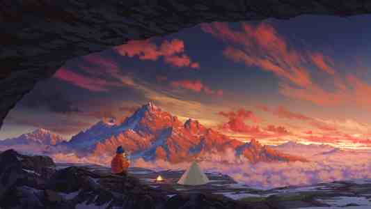 PHP 8.4.10 更新解读：性能优化与安全加固，避坑指南