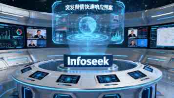 从单体到云端：分布式架构演进之路与技术选型指南