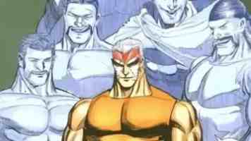 Maven Web 项目构建全流程避坑指南：从依赖管理到部署实战