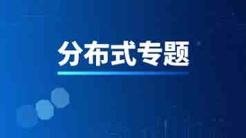 C++ 容器与函数：告别 C 语言的痛，拥抱现代编程的丝滑